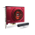 Creative Sound Blaster Z (PCI-E) - 120134 - zdjęcie 2